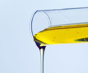 原油漲！基礎(chǔ)油漲，潤(rùn)滑油要備貨嗎？