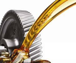 潤滑油粘度等級里的w表示什么