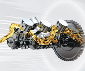 潤(rùn)滑油分幾類？有什么性能？