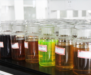 車輛用潤(rùn)滑油一般的常識(shí)有哪些？