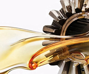 進(jìn)口依存度下降！未來(lái)五年基礎(chǔ)油價(jià)格趨勢(shì)如何？