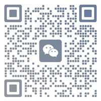 北京殼嘉士潤滑油